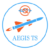 Aegis Trade Solutions logo