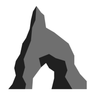 Kara Dag logo
